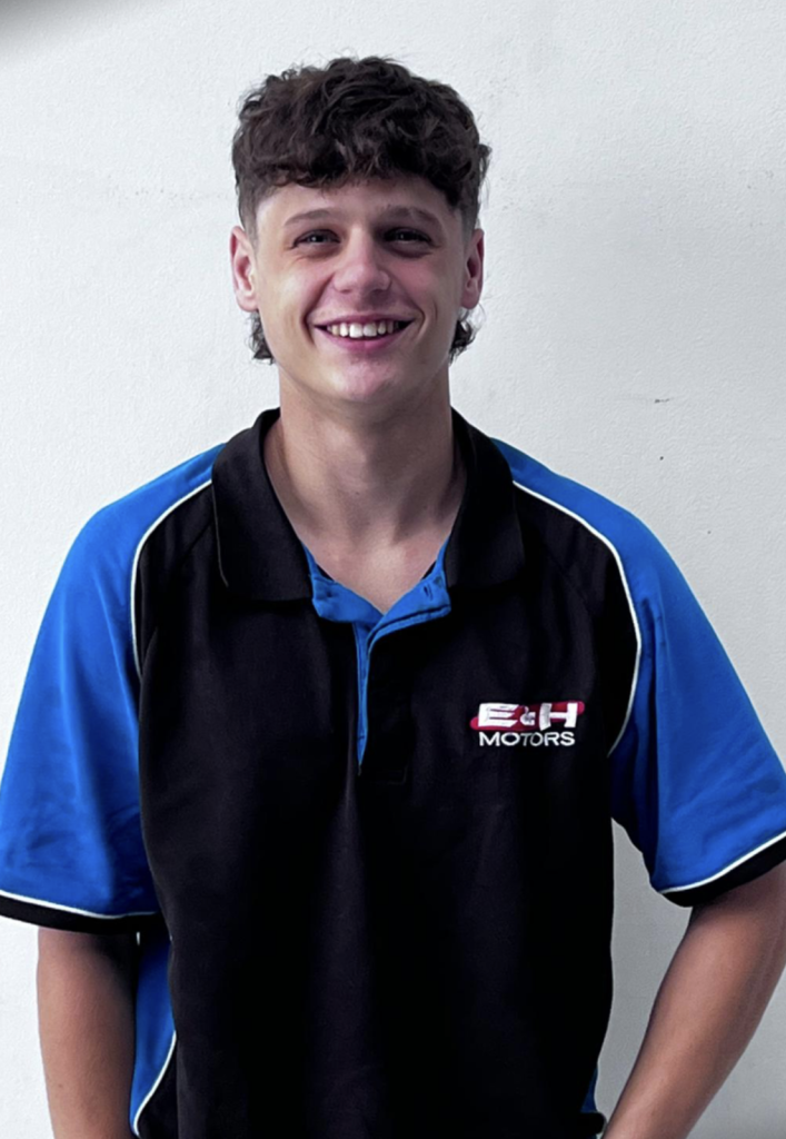 Screenshot 2026-03-24 at 12.50.04 PM